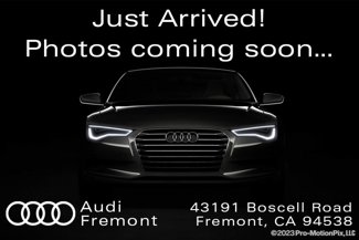 Used 2022 Honda Accord Sport image 1