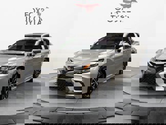 Used 2018 Toyota Camry SE image 1