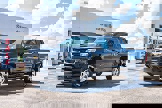 Used 2019 Chevrolet Colorado LT video 1