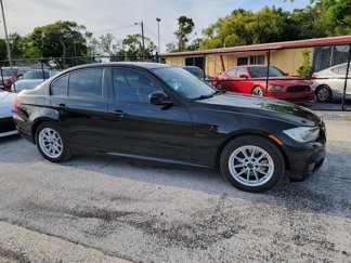 Used 2010 BMW 328i Sedan image 1
