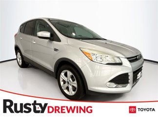 Used 2013 Ford Escape SE image 1
