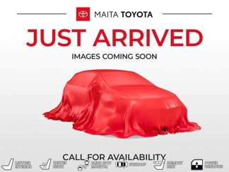 Used 2013 Honda Accord EX-L image 1