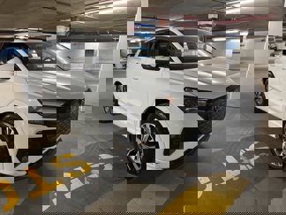 New 2025 Audi Q4 e-tron Premium image 1