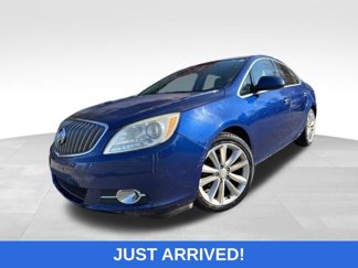 Used 2014 Buick Verano Convenience image 1