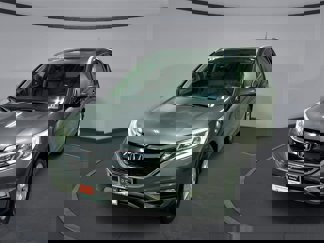 Used 2015 Honda CR-V EX-L image 1