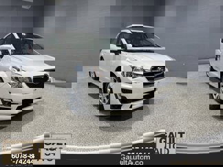 Used 2016 Subaru Impreza 2.0i Premium image 1