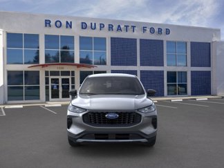 Used 2024 Ford Escape Active w/ Cold Weather Package image 1