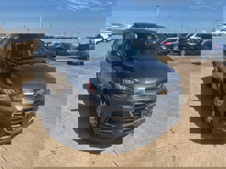 Used 2019 Chevrolet Trax LS image 1