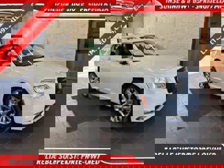Used 2019 Chrysler 300 Limited image 1