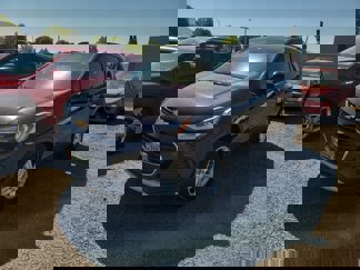 Used 2020 Chevrolet Trax LT image 1