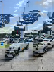 Used 2017 Subaru Crosstrek 2.0i Limited image 1