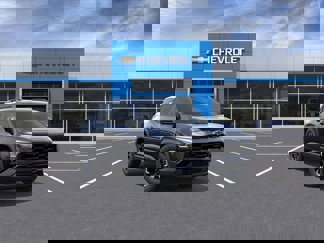 New 2026 Chevrolet Equinox ACTIV image 1