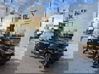 New 2024 Ford Bronco Sport Big Bend image 1