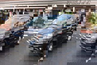 Used 2013 Honda CR-V EX-L image 1