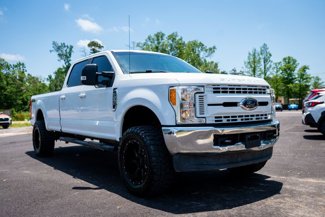 Used 2017 Ford F250 XL w/ Power Equipment Group image 1