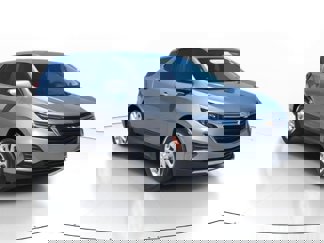 Certified 2024 Chevrolet Equinox LT image 1