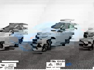 New 2025 Subaru Impreza 2.0i Sport image 1