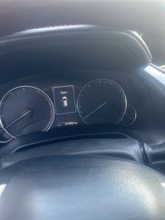 Used 2016 Lexus RX 350 FWD w/ Premium Package image 1