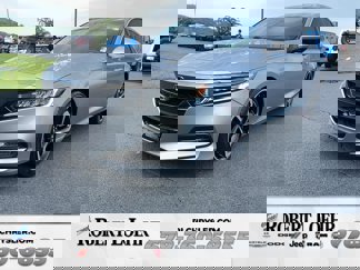 Used 2019 Honda Accord Sport image 1