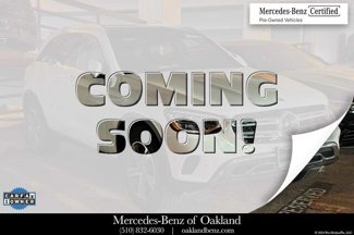 Certified 2021 Mercedes-Benz GLC 300 4MATIC image 1