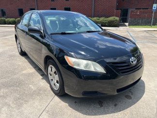 Used 2008 Toyota Camry LE image 1