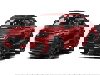 Used 2023 Honda HR-V Sport image 1