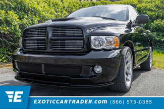 Used 2004 Dodge Ram 1500 Truck 2WD Regular Cab image 1