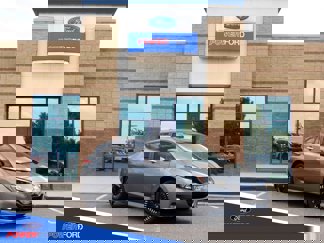 Used 2024 Nissan Leaf SV Plus image 1
