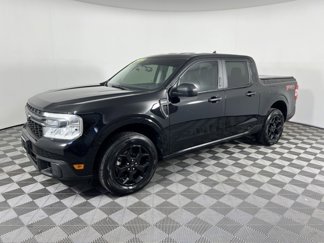 Used 2023 Ford Maverick XLT w/ Equipment Group 300A Standard image 1
