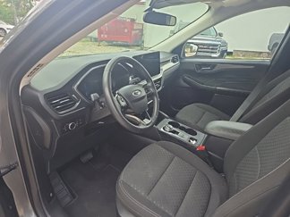 Used 2023 Ford Escape Active w/ Tech Pack #1 image 1