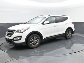 Used 2016 Hyundai Santa Fe Sport w/ Option Group 02 image 1