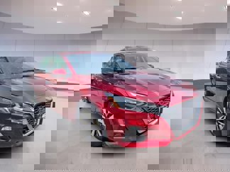 Used 2021 Nissan Altima 2.5 SL image 1