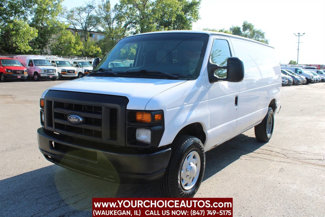 Used 2013 Ford E-350 and Econoline 350 Super Duty image 1