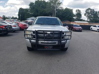 Used 2010 Chevrolet Silverado 1500 LT w/ Power Pack Plus image 1