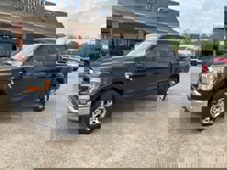 Certified 2023 Ford F150 XLT image 1
