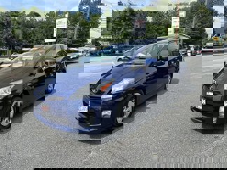 Used 2010 Toyota Prius Five image 1