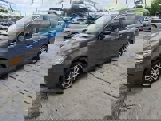 Used 2013 Honda Odyssey EX-L image 1