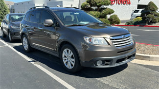 Used 2009 Subaru Tribeca Special Edition image 1