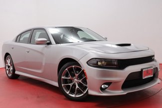 Used 2023 Dodge Charger GT image 1