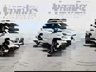 Certified 2021 Subaru Outback Limited image 1