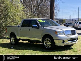 Used 2006 Lincoln Mark LT 2WD image 1