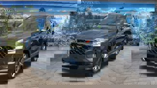 Used 2020 Hyundai Santa Fe Limited image 1