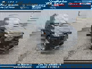 Certified 2023 Ford Escape Active image 1