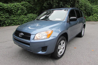 Used 2012 Toyota RAV4 FWD w/ Value Pkg image 1