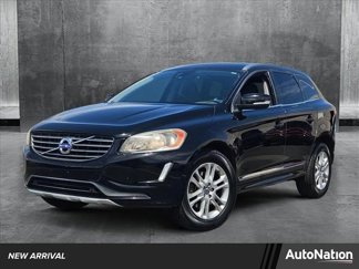 Used 2015 Volvo XC60 T5 Premier image 1