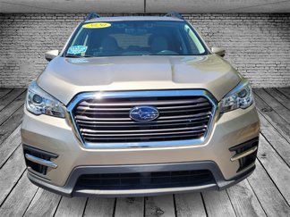Used 2020 Subaru Ascent Premium w/ Convenience Package video 2