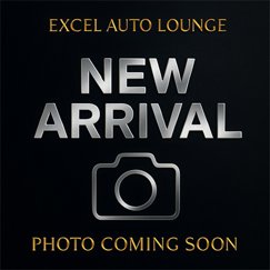 Used 2012 Honda Odyssey EX-L image 1