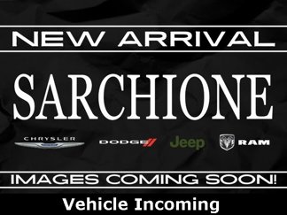 Used 2016 Ford F150 XL w/ Equipment Group 101A Mid image 1