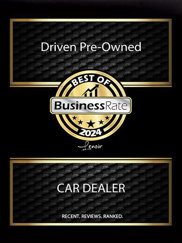 Used 2015 Mercedes-Benz GLK 350 4MATIC image 1