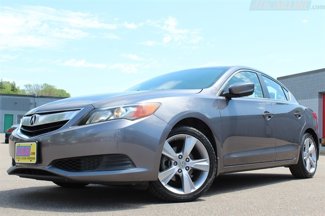 Used 2015 Acura ILX image 1